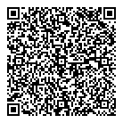 QR код "ГАЛАКТИКА"