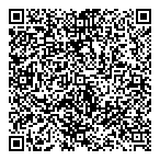 QR код "Нитки37"