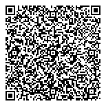QR код "ТК Фурнитура"