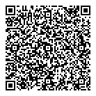 QR код "Ultra Bijoux"
