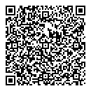 QR код "Альмина"