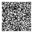 QR код "Нитки37"