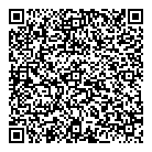 QR код "Альмина"