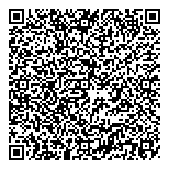 QR код "Серебряная нить"
