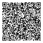 QR код "Серебряная нить"