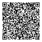 QR код "Нитки37"