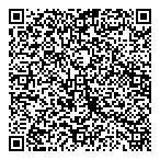 QR код "Серебряная нить"