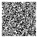 QR код "Серебряная нить"
