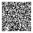QR код "Диана"