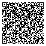QR код "ТДЛ Текстиль"