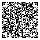 QR код "Адель"