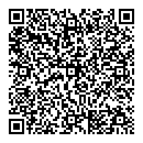 QR код "Династия"