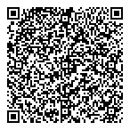QR код "Maltera"