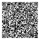 QR код "Стандарт блеска"