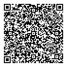 QR код "Треанова"