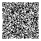 QR код "ИНТЕКС"