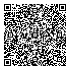 QR код "Анжелика"