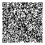 QR код "СИМ Трикотаж"