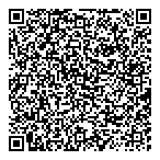 QR код "Профит"