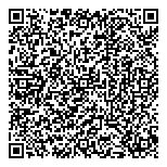 QR код "Миранда Текстиль"