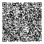 QR код "Тиго Текс"