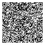 QR код "Галтекс"