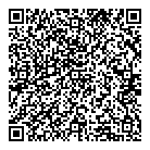 QR код "Игатекс"