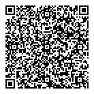 QR код "Даймонд"