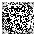 QR код "Русский Дом"