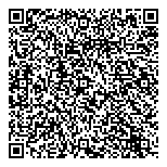 QR код "МЕЛАНЖ-ТЕКСТИЛЬ"