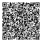 QR код "НТК"