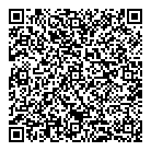 QR код "Ивекс"