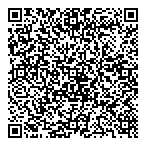 QR код "Дилан-Текстиль"