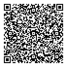 QR код "АР Текс"