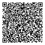QR код "Солидарность"