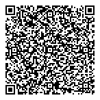 QR код "СпецТекс"