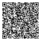 QR код "Красная Талка"