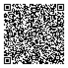 QR код "Мир ткани"