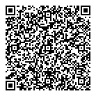 QR код "Персона"