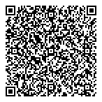 QR код "Артекс"