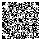 QR код "Меркурий"