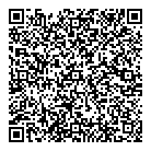 QR код "Ростекс"