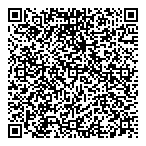 QR код "Текстильопт"