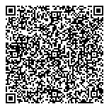 QR код "Ибис"
