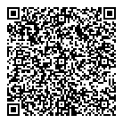 QR код "Эксклюзив"
