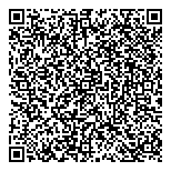 QR код "МегаТекс"