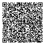 QR код "Традиции Текстиля"