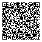 QR код "Оптовая компания"