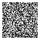 QR код "Логос"