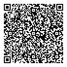 QR код "Тканивик"